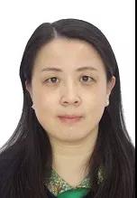 微信图片_20190610111935.jpg